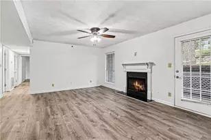 3960 Riverlook Pkwy SE, Marietta, GA 30067 - Photo 4