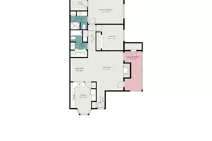 3960 Riverlook Pkwy SE, Marietta, GA 30067 - Photo 26
