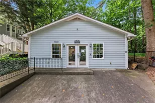 3960 Riverlook Pkwy SE, Marietta, GA 30067 - Photo 22