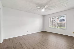 3960 Riverlook Pkwy SE, Marietta, GA 30067 - Photo 10