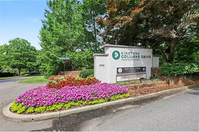 3960 Riverlook Parkway SE #203, Marietta, GA 30067 - Photo 18