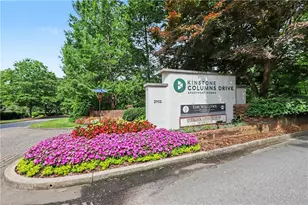 3960 Riverlook Pkwy SE, Marietta, GA 30067 - Photo 18