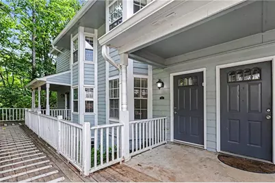 3960 Riverlook Parkway SE #203, Marietta, GA 30067 - Photo 2