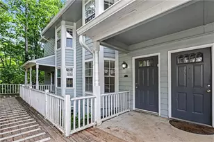 3960 Riverlook Pkwy SE, Marietta, GA 30067 - Photo 2