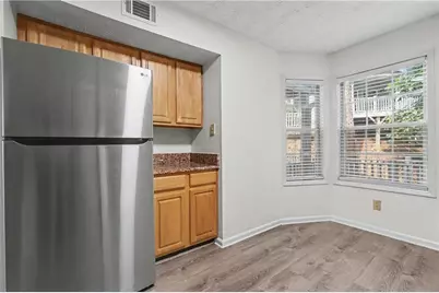 3960 Riverlook Parkway SE #203, Marietta, GA 30067 - Photo 8