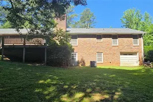 1132 Shoal Creek Rd, Canton, GA 30114 - Photo 44