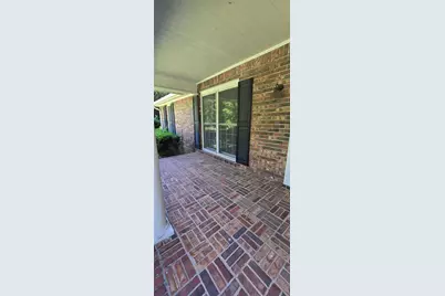 1132 Shoal Creek Road, Canton, GA 30114 - Photo 2