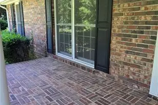 1132 Shoal Creek Rd, Canton, GA 30114 - Photo 2