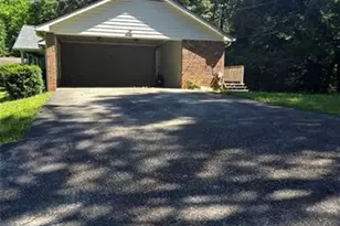 1132 Shoal Creek Rd, Canton, GA 30114 - Photo 38