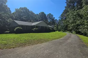 1132 Shoal Creek Rd, Canton, GA 30114 - Photo 40