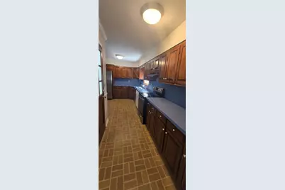 1132 Shoal Creek Road, Canton, GA 30114 - Photo 16