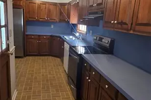 1132 Shoal Creek Rd, Canton, GA 30114 - Photo 16