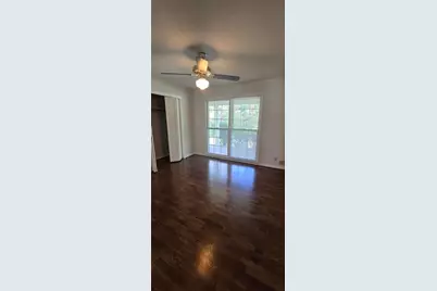 1132 Shoal Creek Road, Canton, GA 30114 - Photo 20