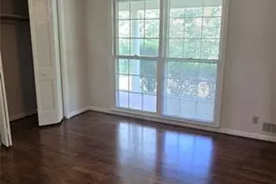 1132 Shoal Creek Rd, Canton, GA 30114 - Photo 20