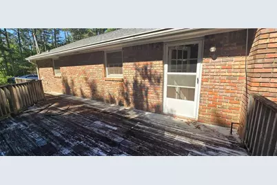 1132 Shoal Creek Road, Canton, GA 30114 - Photo 12