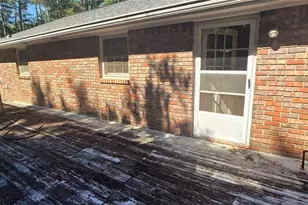 1132 Shoal Creek Rd, Canton, GA 30114 - Photo 12