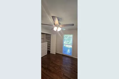 1132 Shoal Creek Road, Canton, GA 30114 - Photo 26
