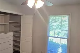 1132 Shoal Creek Rd, Canton, GA 30114 - Photo 26