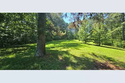 1132 Shoal Creek Road, Canton, GA 30114 - Photo 42