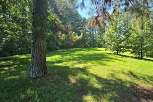 1132 Shoal Creek Rd, Canton, GA 30114 - Photo 42
