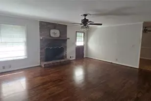1132 Shoal Creek Rd, Canton, GA 30114 - Photo 10