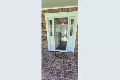 1132 Shoal Creek Road, Canton, GA 30114 - Photo 4