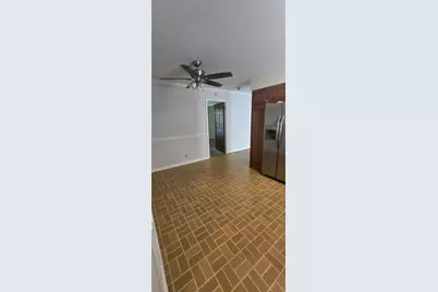 1132 Shoal Creek Road, Canton, GA 30114 - Photo 14