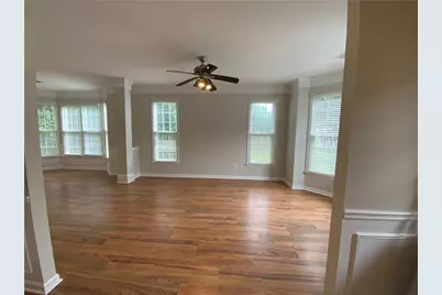 795 Hedgewick Trail, Alpharetta, GA 30022 - Photo 4