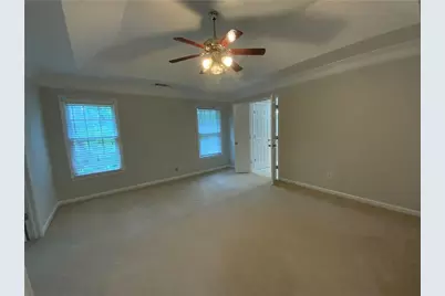 795 Hedgewick Trail, Alpharetta, GA 30022 - Photo 14