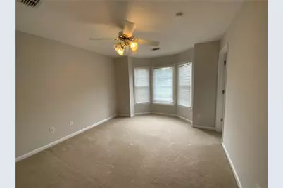 795 Hedgewick Trail, Alpharetta, GA 30022 - Photo 18