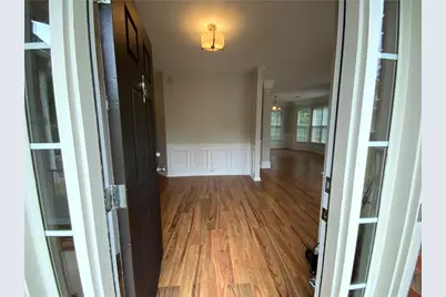 795 Hedgewick Trail, Alpharetta, GA 30022 - Photo 2