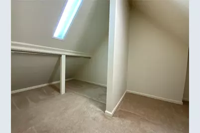 795 Hedgewick Trail, Alpharetta, GA 30022 - Photo 24