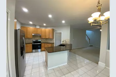 795 Hedgewick Trail, Alpharetta, GA 30022 - Photo 6