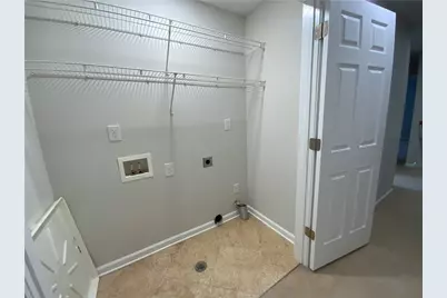 795 Hedgewick Trail, Alpharetta, GA 30022 - Photo 12