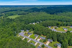 268 Thorn Thicket Way, Rockmart, GA 30153 - Photo 22