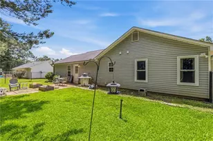 268 Thorn Thicket Way, Rockmart, GA 30153 - Photo 20