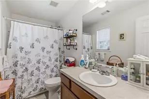 268 Thorn Thicket Way, Rockmart, GA 30153 - Photo 16