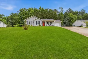 268 Thorn Thicket Way, Rockmart, GA 30153 - Photo 6