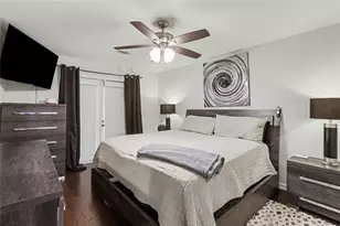 7 St Claire Ln NE, Atlanta, GA 30324 - Photo 10