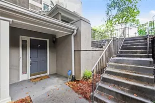 7 St Claire Ln NE, Atlanta, GA 30324 - Photo 1