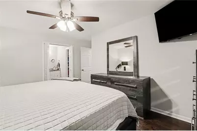 7 Saint Claire Lane NE, Atlanta, GA 30324 - Photo 12