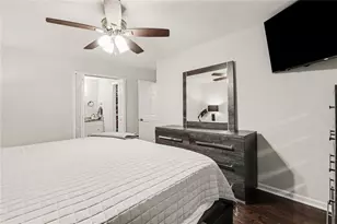 7 St Claire Ln NE, Atlanta, GA 30324 - Photo 12