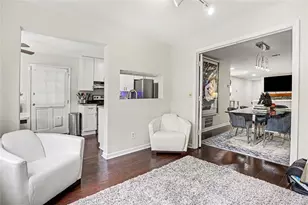 7 St Claire Ln NE, Atlanta, GA 30324 - Photo 6