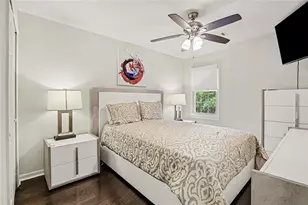 7 St Claire Ln NE, Atlanta, GA 30324 - Photo 16