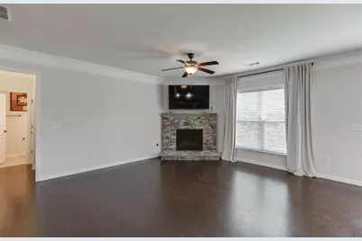 669 Barley Hill Lane, Sugar Hill, GA 30518 - Photo 20
