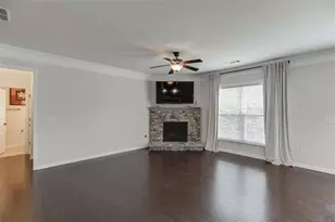 669 Barley Hill Ln, Sugar Hill, GA 30518 - Photo 20