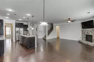 669 Barley Hill Ln, Sugar Hill, GA 30518 - Photo 18