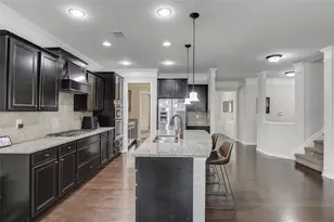 669 Barley Hill Ln, Sugar Hill, GA 30518 - Photo 14