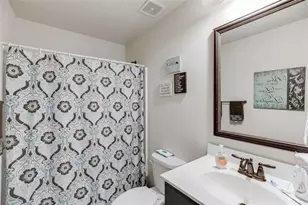 669 Barley Hill Ln, Sugar Hill, GA 30518 - Photo 38