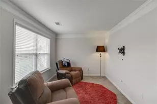 669 Barley Hill Ln, Sugar Hill, GA 30518 - Photo 32